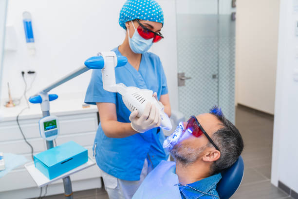 Best Emergency Broken Tooth Repair in Bothell East, WA